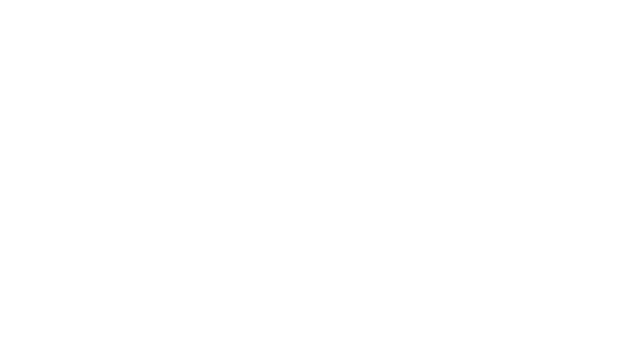 Harley Blinds