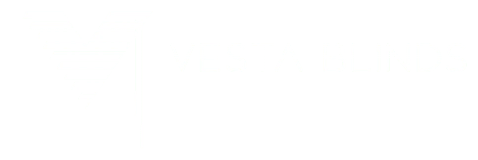 Vesta Blinds