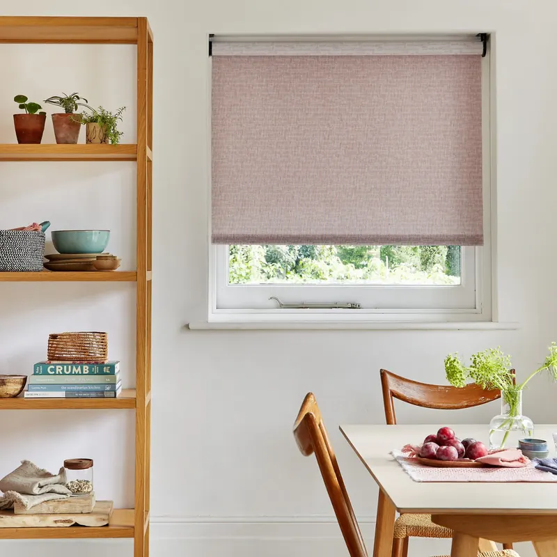 Roller Blinds